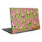 Bobs Burgers Louise Belcher Dell Latitude Skin