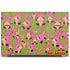 Bobs Burgers Louise Belcher Dell Latitude Skin