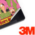 Bobs Burgers Louise Belcher Dell Latitude Skin