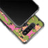 Bobs Burgers Louise Belcher LG K51/Q51 Clear Case