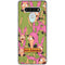 Bobs Burgers Louise Belcher LG Stylo 6 Clear Case