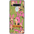 Bobs Burgers Louise Belcher LG Stylo 6 Clear Case
