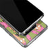 Bobs Burgers Louise Belcher LG Stylo 6 Clear Case