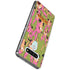 Bobs Burgers Louise Belcher LG Stylo 6 Clear Case