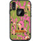 Bobs Burgers Louise Belcher LifeProof Fre iPhone Skin