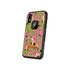 Bobs Burgers Louise Belcher LifeProof Fre iPhone Skin