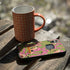 Bobs Burgers Louise Belcher LifeProof Fre iPhone Skin