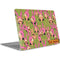 Bobs Burgers Louise Belcher Apple MacBook Air Skin
