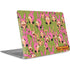 Bobs Burgers Louise Belcher Apple MacBook Air Skin