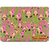 Bobs Burgers Louise Belcher Apple MacBook Air Skin