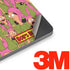 Bobs Burgers Louise Belcher Apple MacBook Air Skin