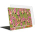 Bobs Burgers Louise Belcher MacBook Air 15in (2023-2025) Case plus Skin