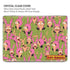 Bobs Burgers Louise Belcher MacBook Air 15in (2023-2025) Case plus Skin