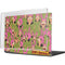 Bobs Burgers Louise Belcher MacBook Pro 14in (2021-24) Case plus Skin