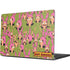 Bobs Burgers Louise Belcher Apple MacBook Pro 14-inch Skin