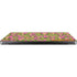 Bobs Burgers Louise Belcher Apple MacBook Pro 14-inch Skin