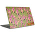 Bobs Burgers Louise Belcher MacBook Skins