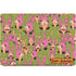 Bobs Burgers Louise Belcher MacBook Skins