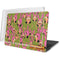 Bobs Burgers Louise Belcher MacBook Pro 16in (2019-20) Case plus Skin