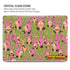 Bobs Burgers Louise Belcher MacBook Pro 16in (2019-20) Case plus Skin