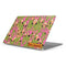 Bobs Burgers Louise Belcher Apple MacBook Pro 16-inch Skin