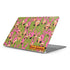 Bobs Burgers Louise Belcher Apple MacBook Pro 16-inch Skin