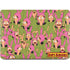 Bobs Burgers Louise Belcher Apple MacBook Pro 16-inch Skin