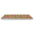 Bobs Burgers Louise Belcher Apple MacBook Pro 16-inch Skin