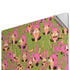 Bobs Burgers Louise Belcher Apple MacBook Pro 16-inch Skin