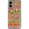 Bobs Burgers Louise Belcher Moto G Play 4G (2024) Skin