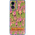 Bobs Burgers Louise Belcher Moto G Play 4G (2024) Skin