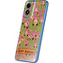 Bobs Burgers Louise Belcher Moto G Play 4G (2024) Skin