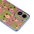 Bobs Burgers Louise Belcher Moto G Play 4G (2024) Skin