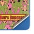 Bobs Burgers Louise Belcher Moto G Play 4G (2024) Skin