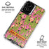 Bobs Burgers Louise Belcher Moto G Power 5G (2024) Clear Case