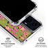 Bobs Burgers Louise Belcher Moto G Power 5G (2024) Clear Case