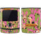 Bobs Burgers Louise Belcher Motorola RAZR Skin