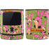 Bobs Burgers Louise Belcher Motorola RAZR Skin