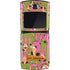 Bobs Burgers Louise Belcher Motorola RAZR Skin