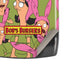 Bobs Burgers Louise Belcher Motorola RAZR Skin