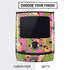 Bobs Burgers Louise Belcher Motorola RAZR Skin