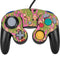 Bobs Burgers Louise Belcher Nintendo GameCube Controller Skin
