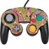 Bobs Burgers Louise Belcher Nintendo GameCube Controller Skin