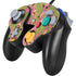 Bobs Burgers Louise Belcher Nintendo GameCube Controller Skin