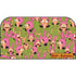 Bobs Burgers Louise Belcher Nintendo Switch 2 (2025) with Joy-Con Skin