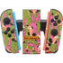 Bobs Burgers Louise Belcher Nintendo Switch 2 (2025) Joy-Con Controller Skin