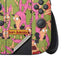 Bobs Burgers Louise Belcher Nintendo Switch 2 (2025) Joy-Con Controller Skin