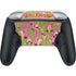 Bobs Burgers Louise Belcher Nintendo Switch 2 (2025) Pro Controller Skin