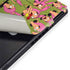 Bobs Burgers Louise Belcher Nintendo Switch Bundle Skin