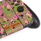 Bobs Burgers Louise Belcher Nintendo Switch (2017-2021) Joy-Con Controller Skin
